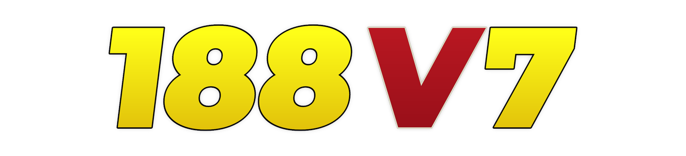 188v7